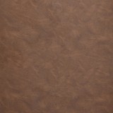 LumiSource Shelton Club Chair - BROWN - Swatch