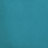 LumiSource Sofia Accent Chair - GREEN - Swatch