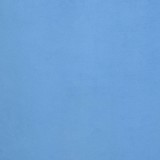 LumiSource Sofia Accent Chair - BLUE - Swatch
