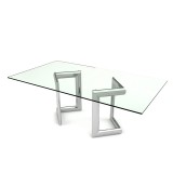 RECTANGULAR
