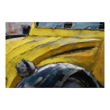 Moe's Home Collection Convertible Wall Decor