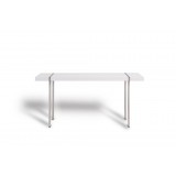 Struttura Console (white) - Front