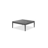 Whiteline Modern Living Shade Indoor / Outdoor Set