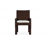 Contempo Dining Armchair - Front