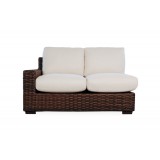 Contempo Right Arm Loveseat