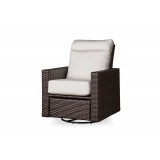  Contempo Swivel Glider Recliner 