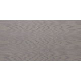 Furnitech Signature Home Collection X ConsoleTable - Coastal Gray Finish