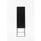 Nova Solo Rustika Cabinet 2 Doors