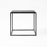 Nova Solo Rustika Nesting Coffee Table Set 