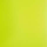 CHROME + LIME GREEN - Swatch
