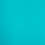 CHROME + TURQUOISE - Swatch
