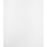CHROME + WHITE - Swatch