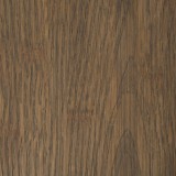 LumiSource Geo Counter Stool - Set of 2 - BROWN - Swatch