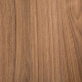 LumiSource Avery Coffee Table - Walnut - Swatch