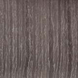 LumiSource Avery Coffee Table - Dark Grey - Swatch