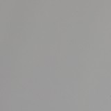LumiSource Luster Coffee Table - Grey - Swatch