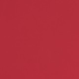 LumiSource Luster Coffee Table - Red - Swatch