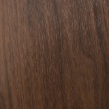 LumiSource Pebble Adjustable Bar/Counter Table