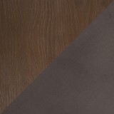 LumiSource Prep Counter Table - Swatch