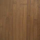 LumiSource Roman Counter Table - Grey + Natural - Swatch