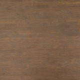LumiSource Wishbone Counter Table - Swatch