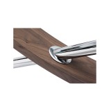 Whiteline Modern Living Robin Coffee Table