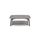 Whiteline Modern Living Mavis Coffee Table