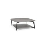 Whiteline Modern Living Mavis Coffee Table