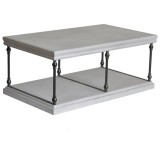 Donegal Console