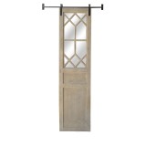 Light Rustic