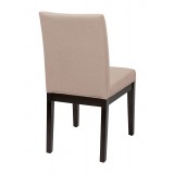 Dakota Parsons Chair - Linen