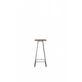 Sitges Bar Stool