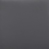 LumiSource Foster Dining Chair - Set of 2 - GREY - Swatch