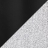 LumiSource Quad Chair - GREY - Swatch