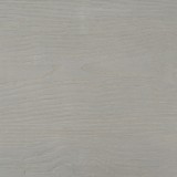 LumiSource Stefani Bench - GREY - Swatch