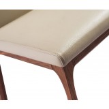 Seat Detail