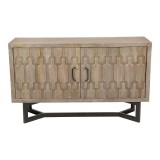 West Sideboard 