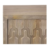 West Sideboard - Side Angle