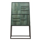 Britton Cabinet 