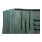 Britton Cabinet  - Detailed