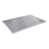 Whiteline Modern Living Kari Indoor / Outdoor Rug