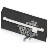 Spark Fires Direct Vent Media Tray