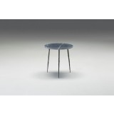Kaii 16" End Table