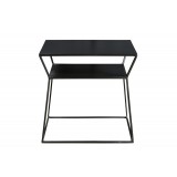 Osaka Side Table - Front