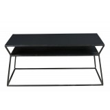 Osaka Coffee Table