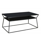 Osaka Coffee Table
