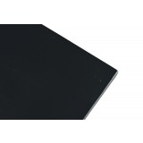 Osaka Coffee Table - Corner or Edge