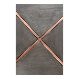 Tabletop Detail