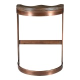 Bancroft Counter Stool 