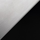 LumiSource Fuji Dining Set - Black - Swatch